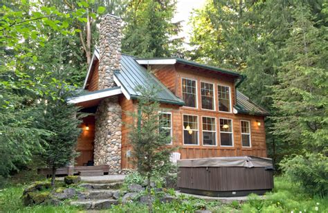 Mt baker lodging. Things To Know About Mt baker lodging. 